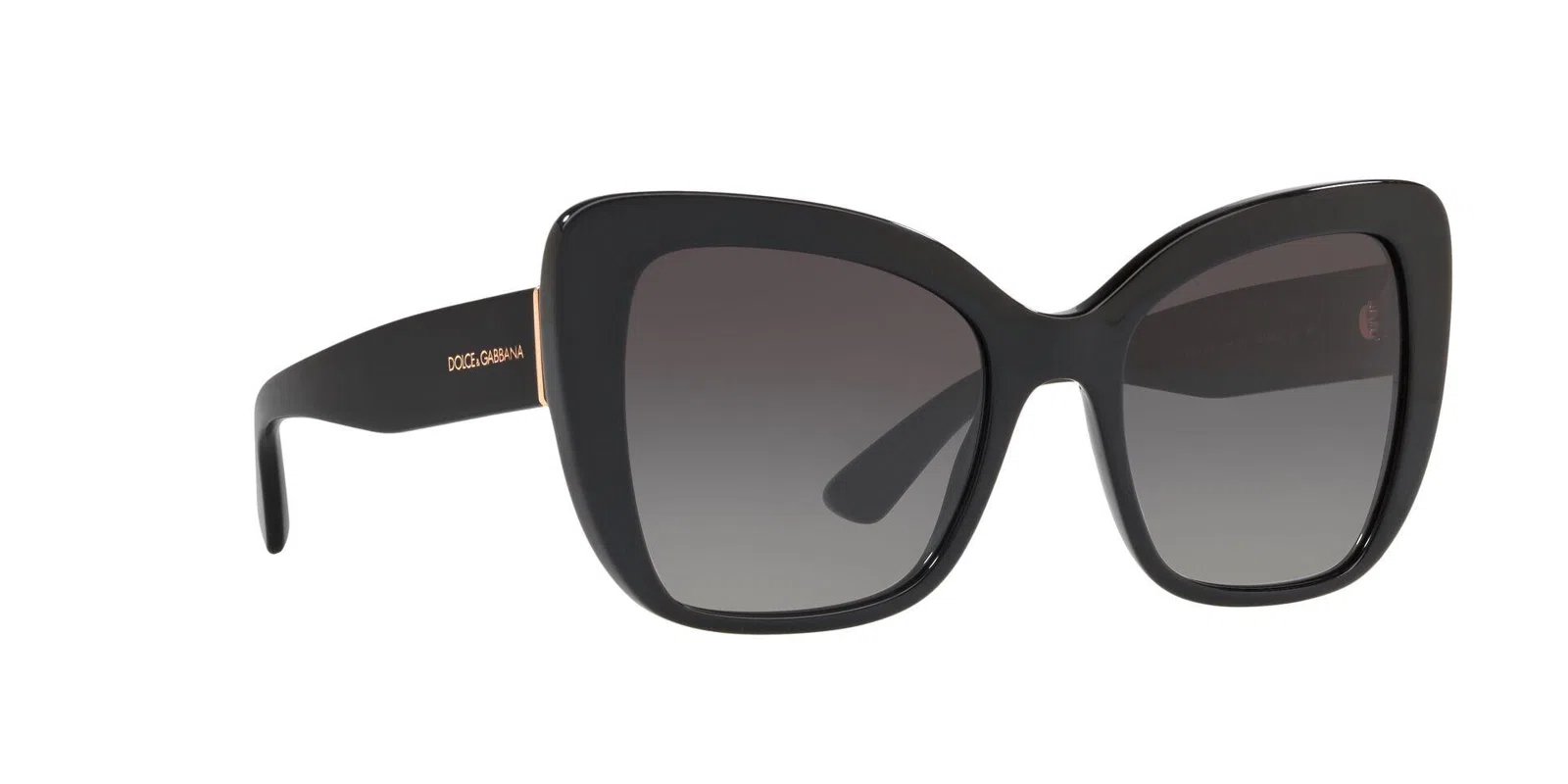 Dolce & Gabbana 4348 Sunglasses - view 142